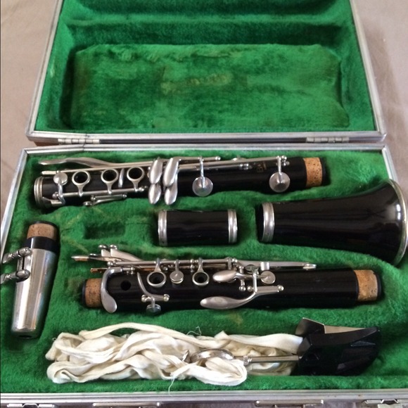 Reduced price. Great Christmas gift!!