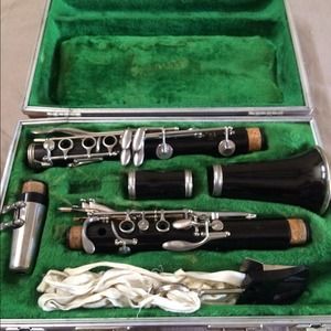 Reduced price. Great Christmas gift!!