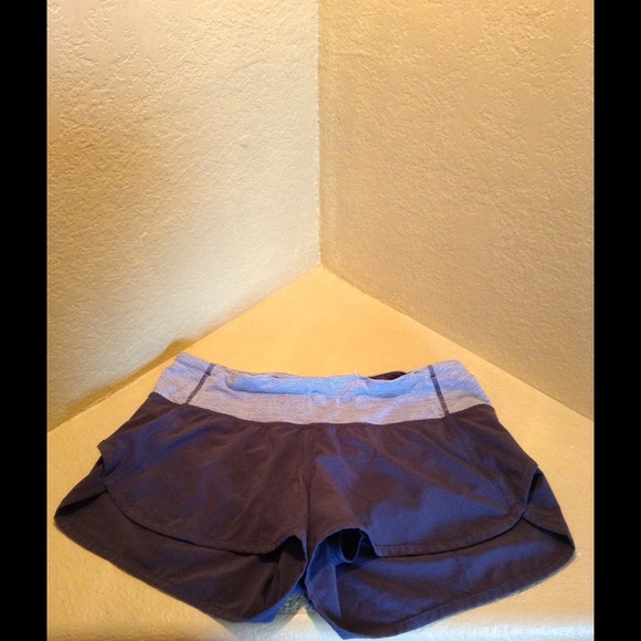 Lululemon bundle for @evilfairy1004