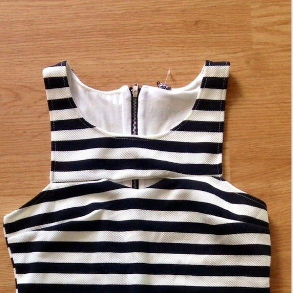 poofcouture Dresses & Skirts - BUNDLE for KIMBERLY  Dress HPx2 + BJ bag