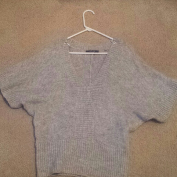 Sweater - Picture 2 of 2