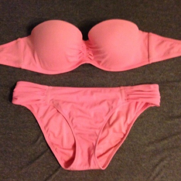 Bundle
