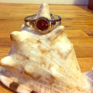 Movado Watch