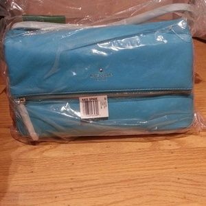 Brand new Cobble Hill