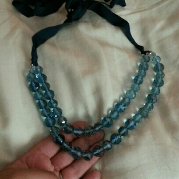 Necklace - Picture 2 of 2