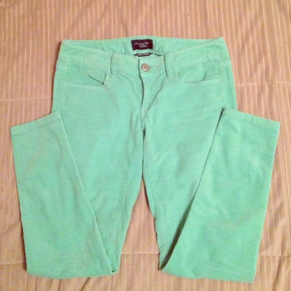 BUNDLE FOR @lourderj7