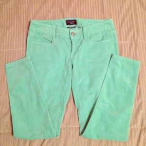 BUNDLE FOR @lourderj7