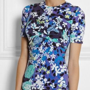 *Sold 😺* Peter Pilotto for Target dress
