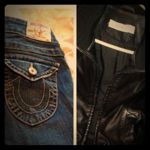 Bundle for pocket_size