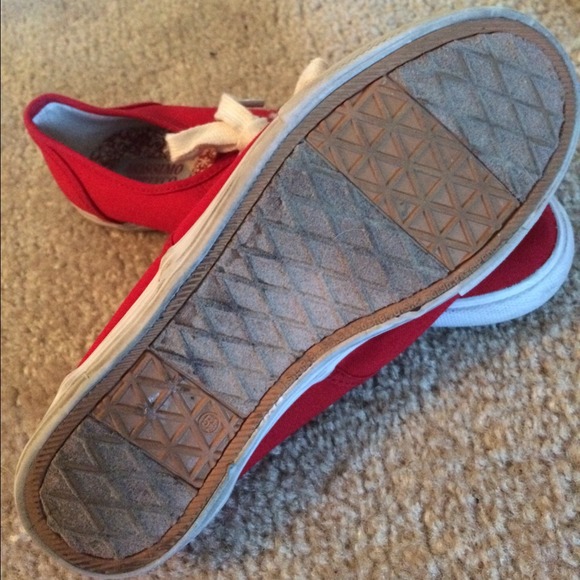 Super comfortable - Picture 2 of 3