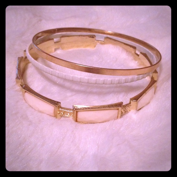 Bangles!!