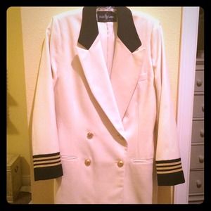 Ralph Lauren vintage jacket