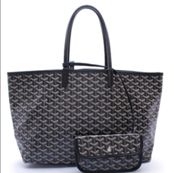 G shoppers brand new