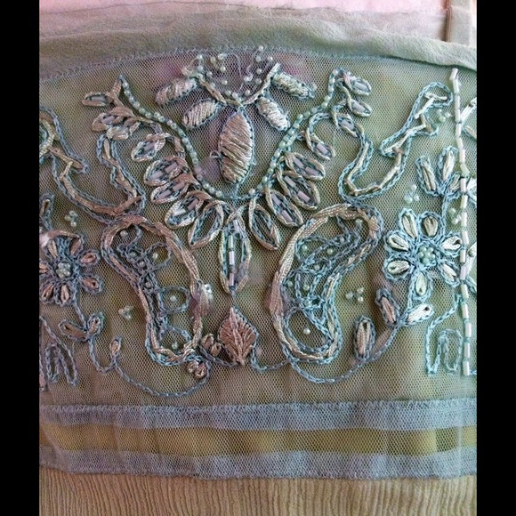 FREE PEOPLE 🌺Bundled🌺🌺 - Picture 4 of 4