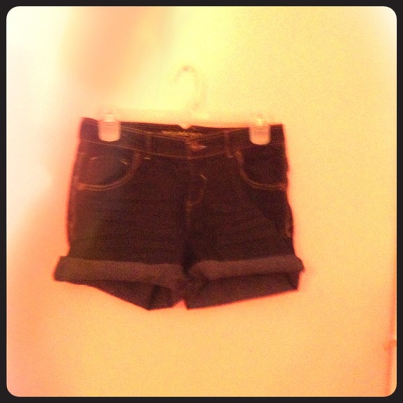 Blue jean it! - Picture 1 of 1