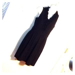 Just Taylor Dress (updated pics)