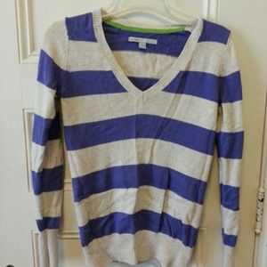 Old Navy sweater XS