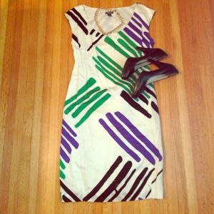 Bundle for @knwillwash