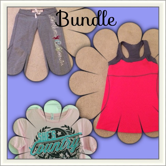 🎉🎉 Bundle 🎉🎉