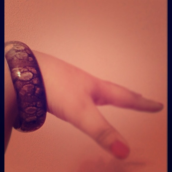 Bracelet! - Picture 1 of 1