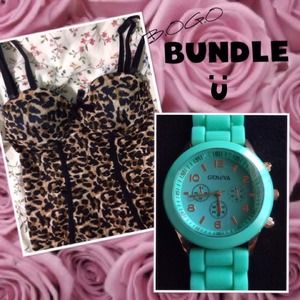 Bundle for @joyfulsboutique :)