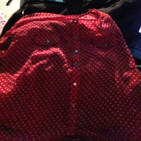 Bundle