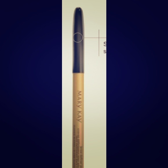 Mary Kay Other - Marykay eyebrow defining pencil.