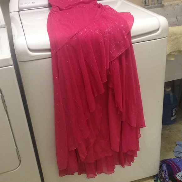 Dress - Picture 2 of 3