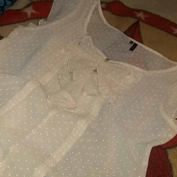 **Sold** - Picture 2 of 2