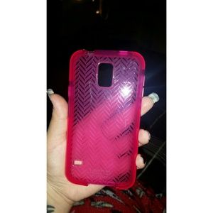 Tech 21 galaxy s5 case