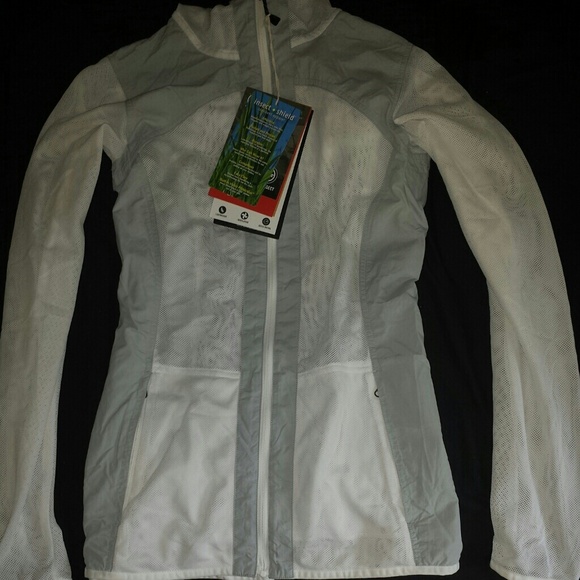 New Insect Shield Repellent Apparel