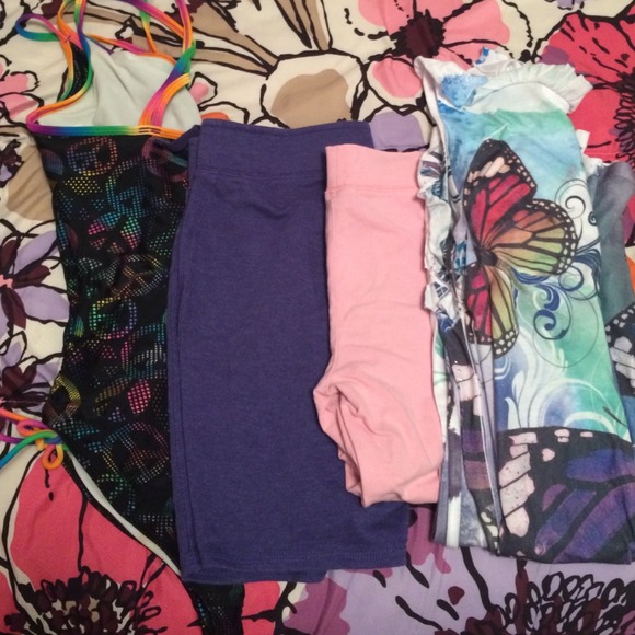 BUNDLE 😊