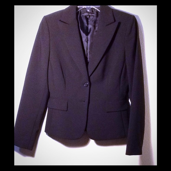 Antonio Melani blazer