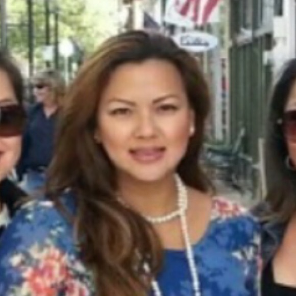 Sale! Sale! Sale! Make me an offer! - Picture 2 of 3