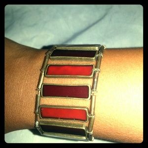 Retro Braclet