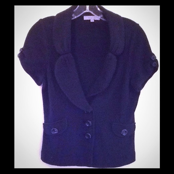 Classiques Entier Blazer