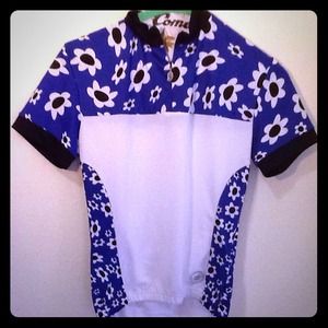 Castelli Biker Top