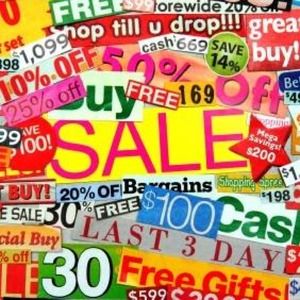 DRESSES SKIRTS SHORTS JEANS MAKE UP