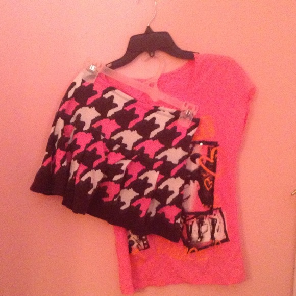 A great deal - Picture 1 of 1