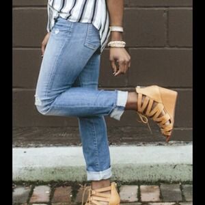 PAIGE Jeans - Paige Jeans~Size 30 PAIGE Jeans - Paige Jeans~Size 30