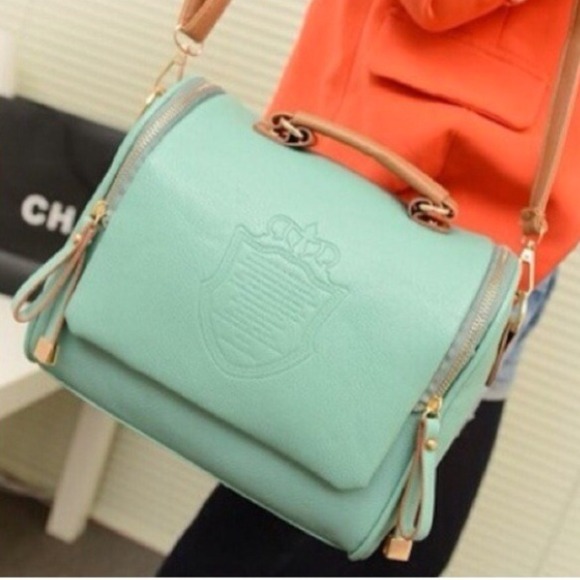 ❌SOLD❌ - Picture 2 of 4