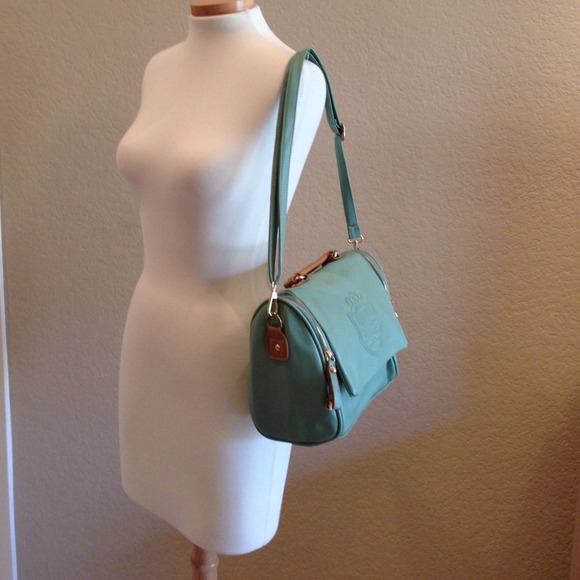 ❌SOLD❌ - Picture 3 of 4