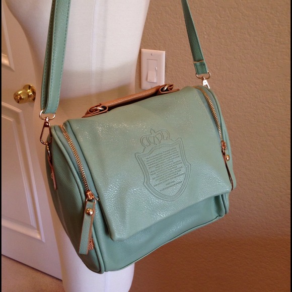 ❌SOLD❌ - Picture 4 of 4