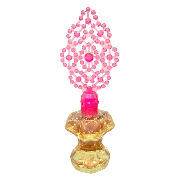 🚫SOLD🚫Betsey Johnson by Betsey Johnson perfume