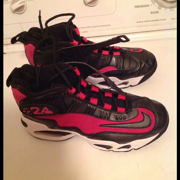 griffeys price