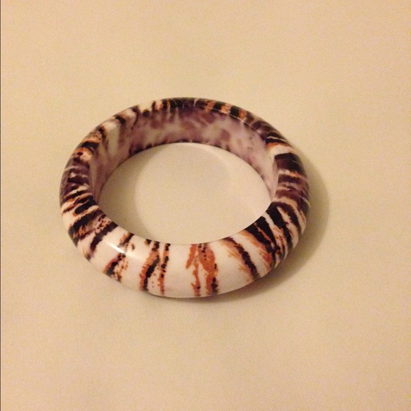 Retro bracelet - Picture 2 of 4