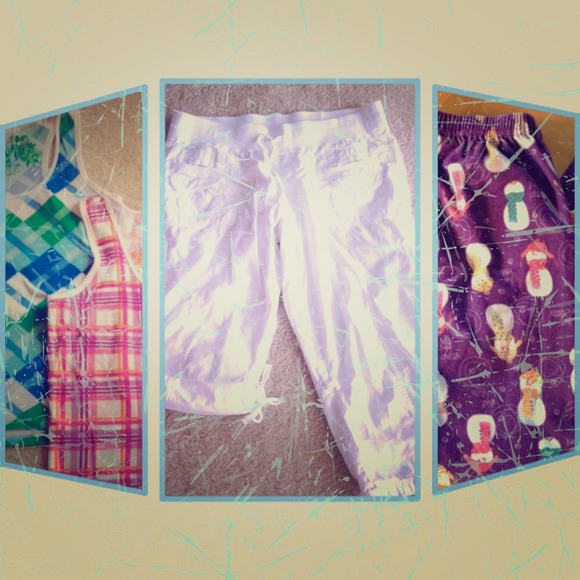 💚Bundle for @loopified000💚