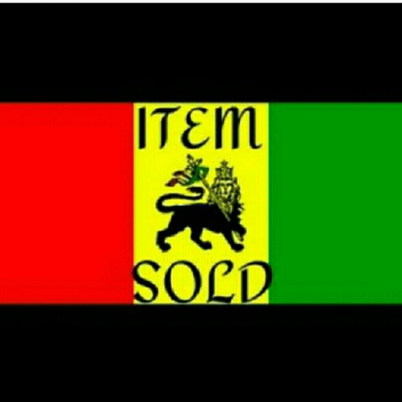 Tops - $5 add on "BUTTERFLY KISSES"