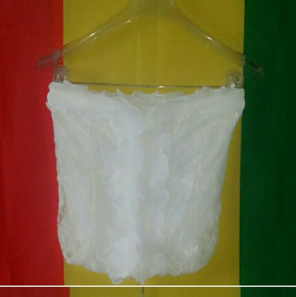 $5 add on "BUTTERFLY KISSES" - Picture 4 of 4