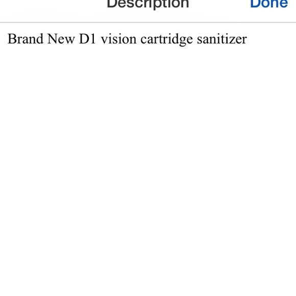 Jacuzzi - Picture 3 of 3